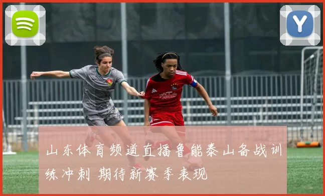山东体育频道直播鲁能泰山备战训练冲刺 期待新赛季表现