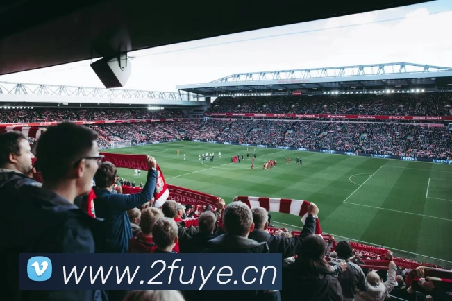 08年nba选秀全部顺位，那些改变联盟格局的顺位背后故事